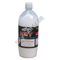 1 Ltr Auto Dashboard Polish