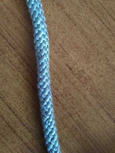 Braided Rope