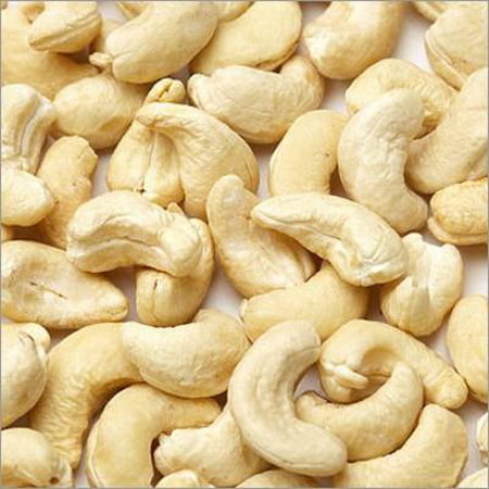 Cashew Kernel