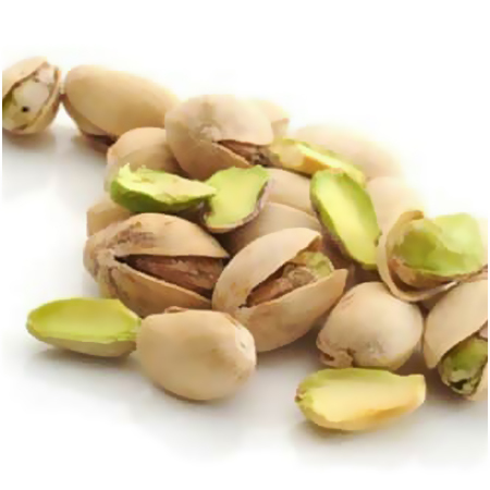 Pistachio Inshell