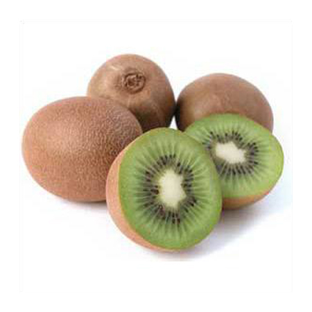 Kiwi Fruit