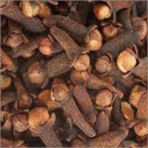 Cloves - Bulk Size, Brown Color, Low Moisture , Aromatic Spice with Culinary Uses, Nail-like Shape Enhancing Flavor and Aroma