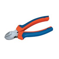 SIDE CUTTING PLIER