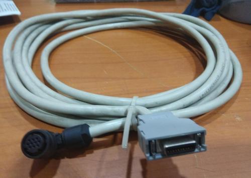 fanuc feedback cable