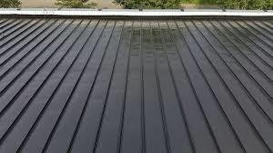 Rubberised Elastomeric Waterproof Coating