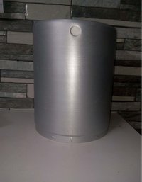 Pot Upper Part (Supply Package)