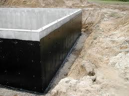 High Quality waterproof membrane