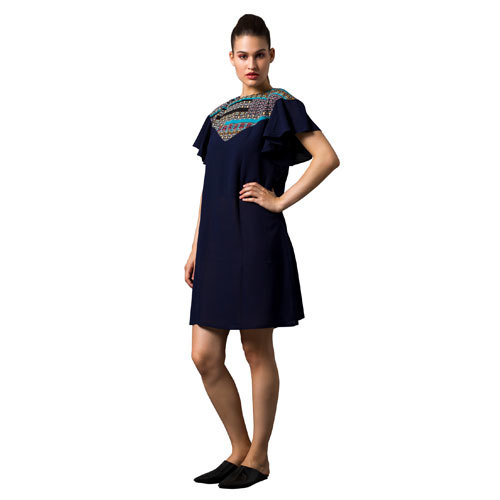 Ladies Stylish Dress