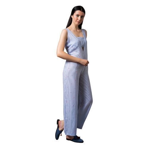Ladies Exclusive Jumpsuits