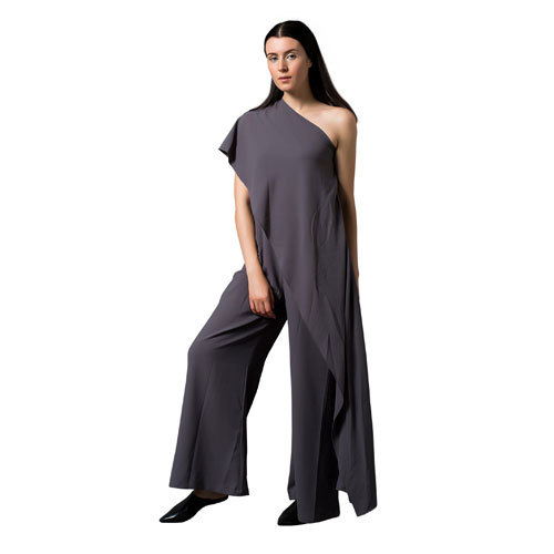 Designer Ladies Jumpsuits