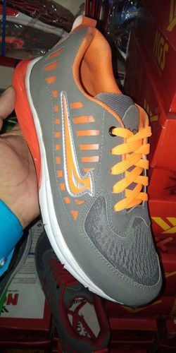 men shoes