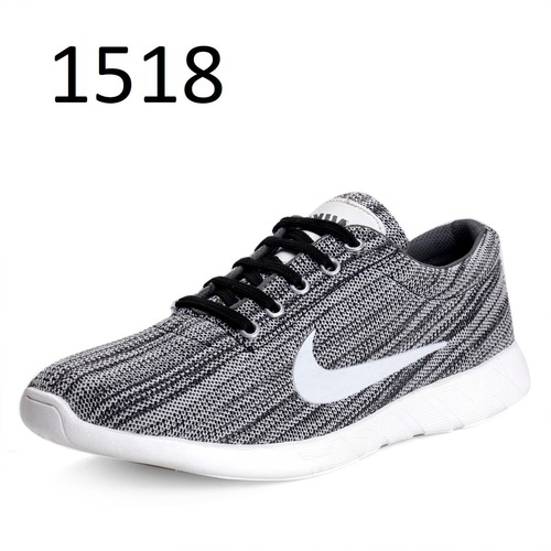 sport shoes