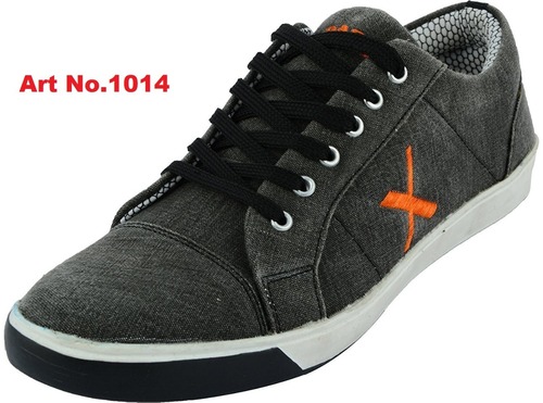 Casual Shoes
