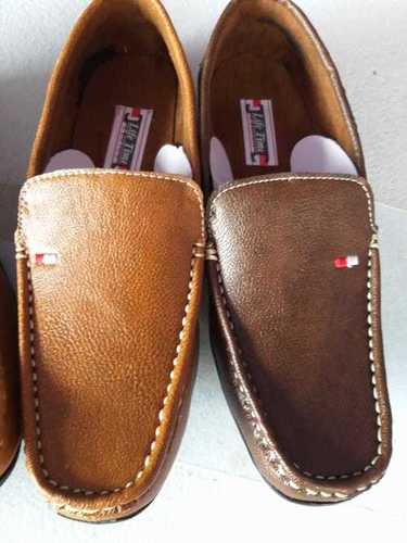loafer shoes