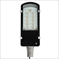 Solar Light Fixture Solar Light Fixture