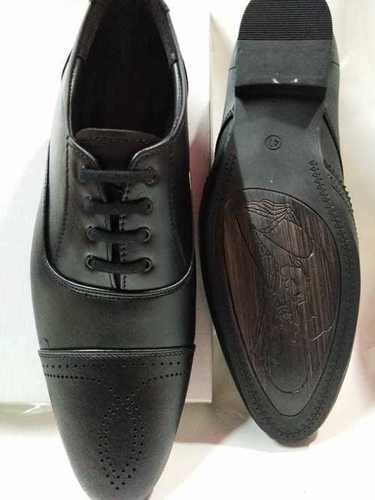 official shoes