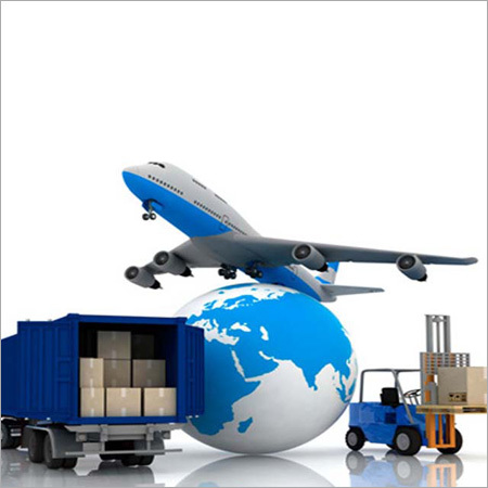 International Relocation Services