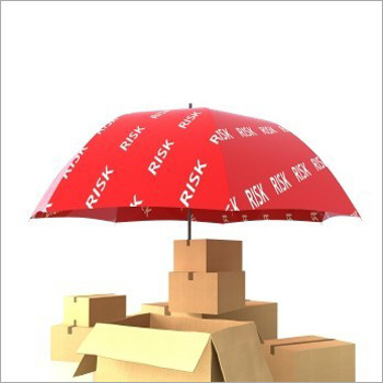 Goods Insurance Services