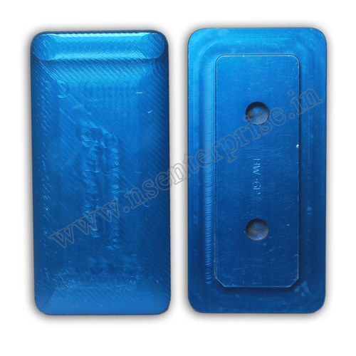 NEXUS 6P 3D Mobile Mould NEXUS 6P 3D Mobile Mould