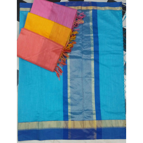 Ladies Cotton Dupatta