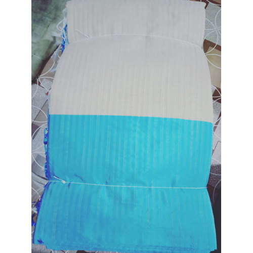 Ladies Cotton Salab Saree
