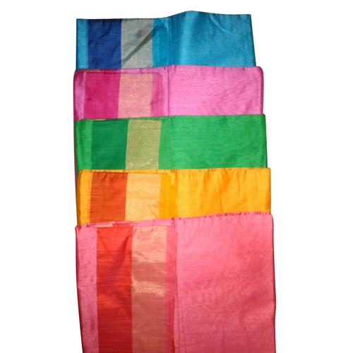 Ladies Saree