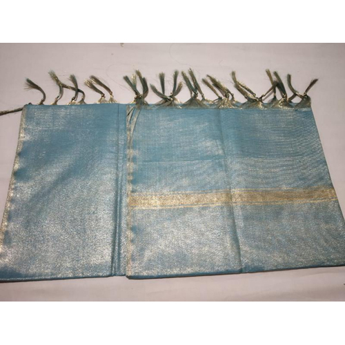 Silk Designer Saree