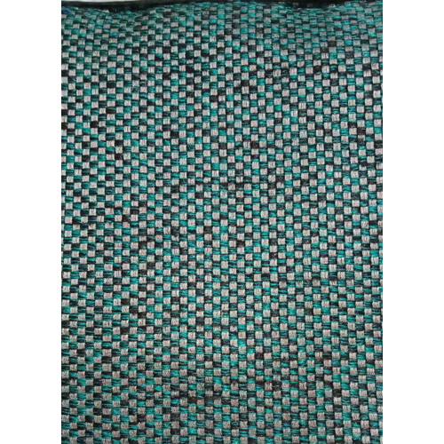 Chiffon Fabric