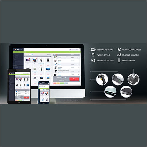 Opencart Designing Services