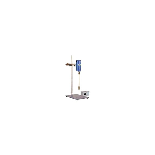 Liquid Stirrer Machine