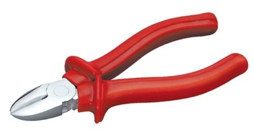 SIDE CUTTING PLIER STANDARD