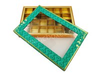 Choco-bite Box