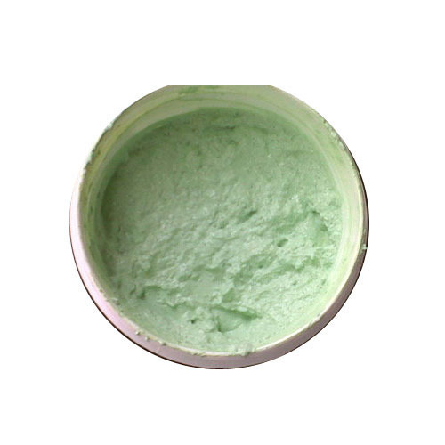Green Gypsum Powder Application: For Construction And Agricultural Industrial