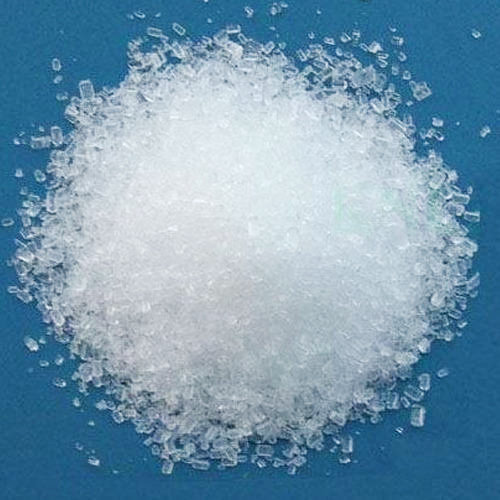 Calcium Nitrate