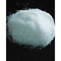 Urea Phosphate Npk 17-44-00