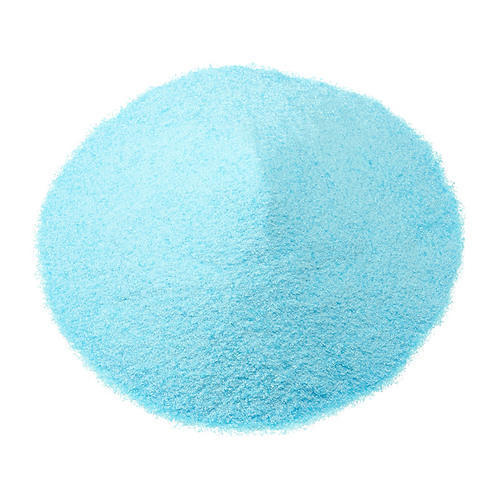 Copper Sulphate Powder