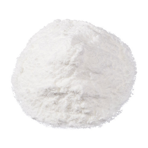Boron Powder
