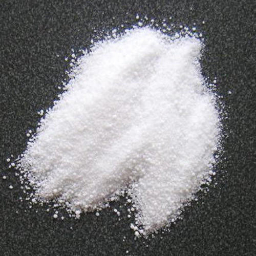 Borax Powder