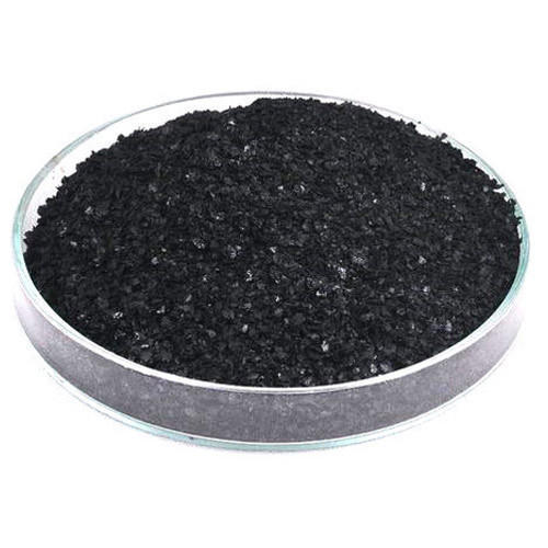 Seaweed Extract