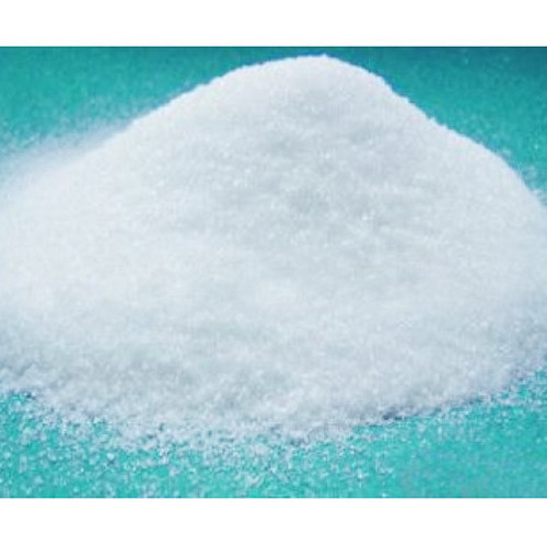 Citric Acid Monohydrate