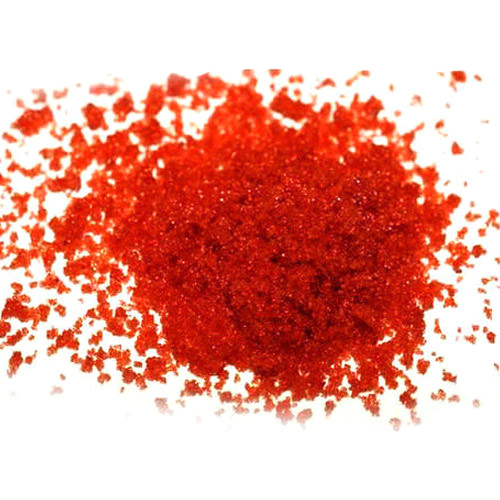 Cobalt Sulphate