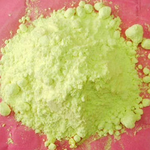 85% Sulphur DP