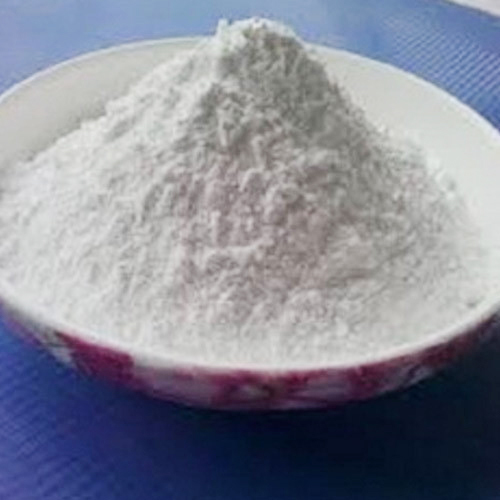 Zinc Citrate