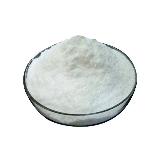 Natural Brassinolide