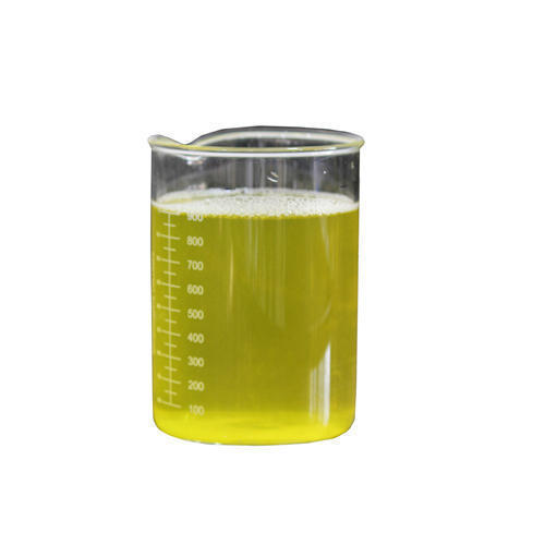 Chlorine Dioxide Liquid
