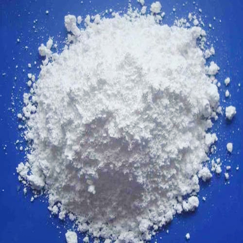 Sodium Hexametaphosphate