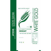 Shihori Wheat