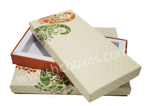 Mithai Box Mithai Box