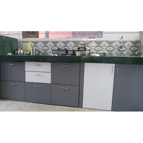 Kitchen Furniture