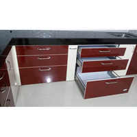 Modular Kitchen Drawers Manufacturer Modular Kitchen Drawers